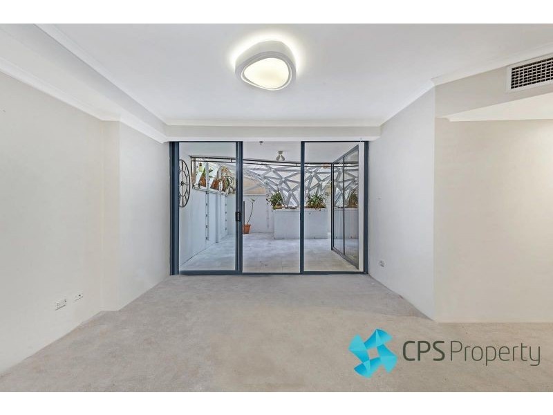 2/222-228 Sussex Street, Sydney NSW 2000