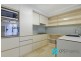 2/222-228 Sussex Street, Sydney NSW 2000