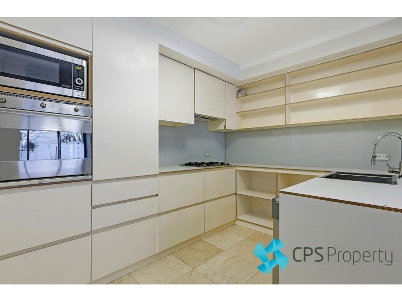 2/222-228 Sussex Street, Sydney NSW 2000