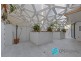 2/222-228 Sussex Street, Sydney NSW 2000