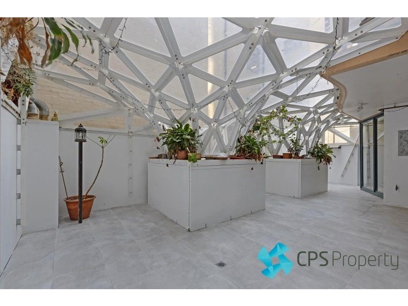 2/222-228 Sussex Street, Sydney NSW 2000