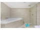 2/222-228 Sussex Street, Sydney NSW 2000