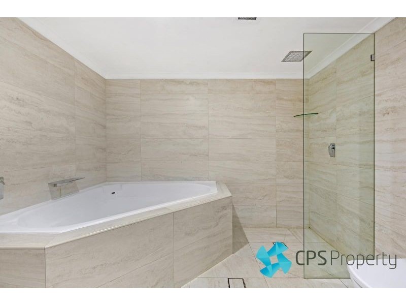 2/222-228 Sussex Street, Sydney NSW 2000