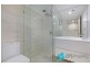 2/222-228 Sussex Street, Sydney NSW 2000