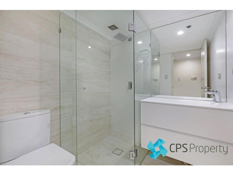 2/222-228 Sussex Street, Sydney NSW 2000