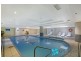 2/222-228 Sussex Street, Sydney NSW 2000
