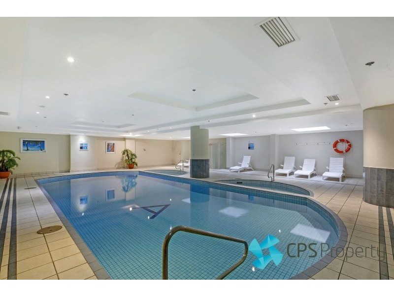 2/222-228 Sussex Street, Sydney NSW 2000
