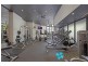 2/222-228 Sussex Street, Sydney NSW 2000