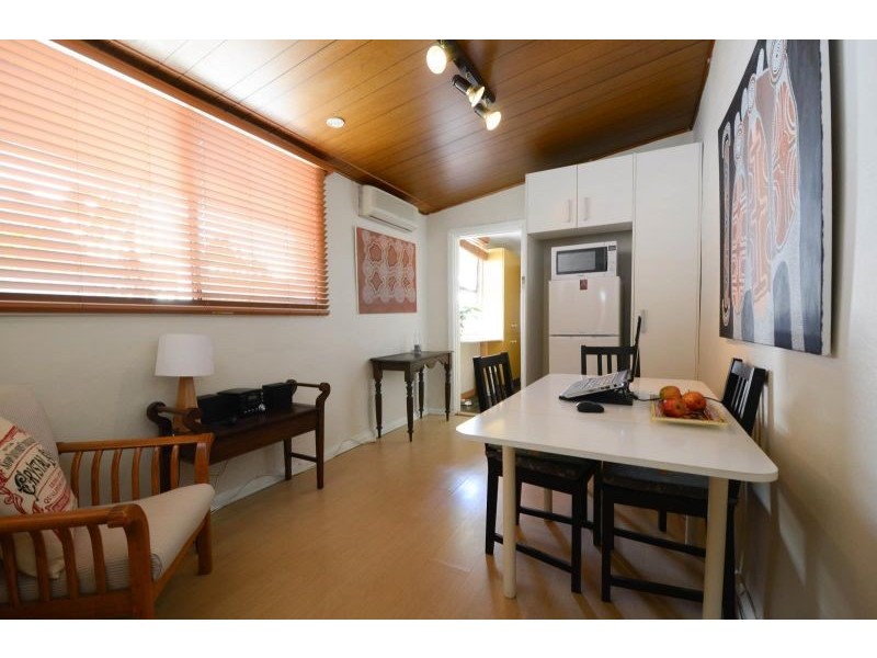 434 Botany Road, Alexandria NSW 2015