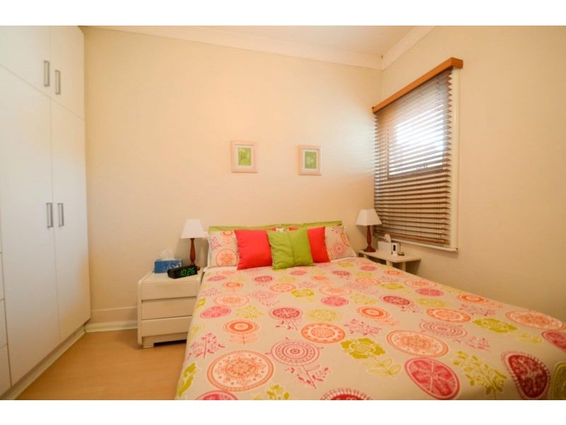 434 Botany Road, Alexandria NSW 2015