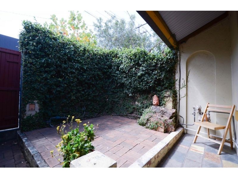 434 Botany Road, Alexandria NSW 2015