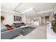 15C/1-7 Daunt Ave, Matraville NSW 2036