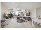 15C/1-7 Daunt Ave, Matraville NSW 2036