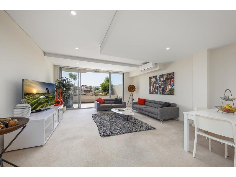 15C/1-7 Daunt Ave, Matraville NSW 2036