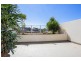 15C/1-7 Daunt Ave, Matraville NSW 2036