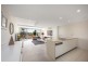 15C/1-7 Daunt Ave, Matraville NSW 2036