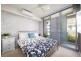 15C/1-7 Daunt Ave, Matraville NSW 2036