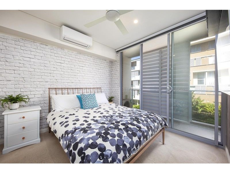 15C/1-7 Daunt Ave, Matraville NSW 2036