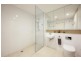 15C/1-7 Daunt Ave, Matraville NSW 2036