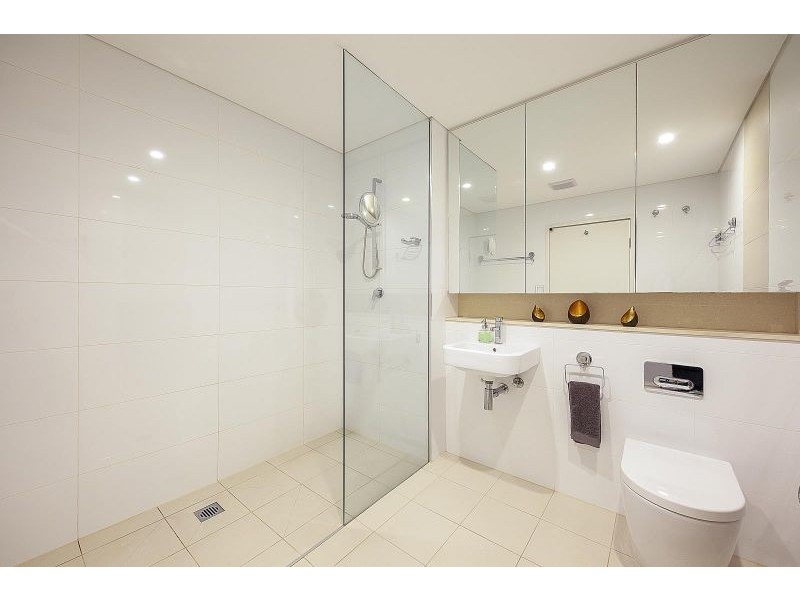 15C/1-7 Daunt Ave, Matraville NSW 2036