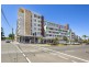 15C/1-7 Daunt Ave, Matraville NSW 2036