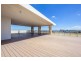 15C/1-7 Daunt Ave, Matraville NSW 2036