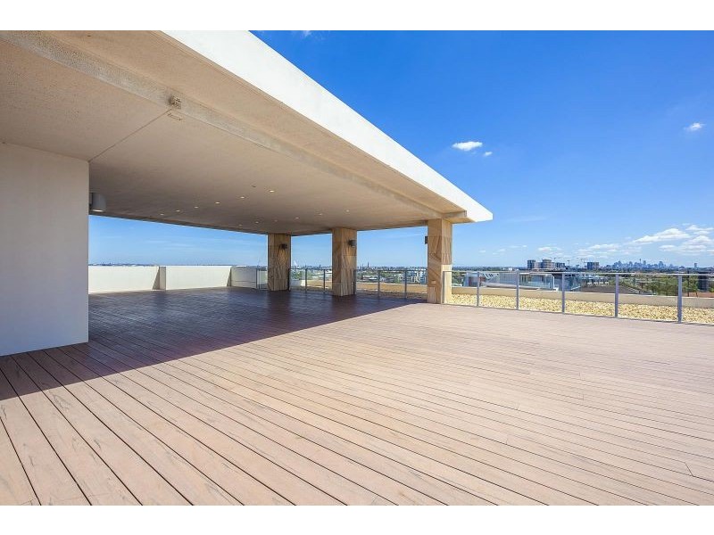 15C/1-7 Daunt Ave, Matraville NSW 2036
