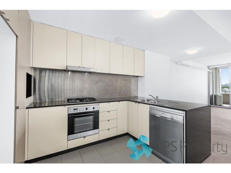 37/37 Morley Avenue, Rosebery NSW 2018