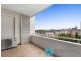 37/37 Morley Avenue, Rosebery NSW 2018