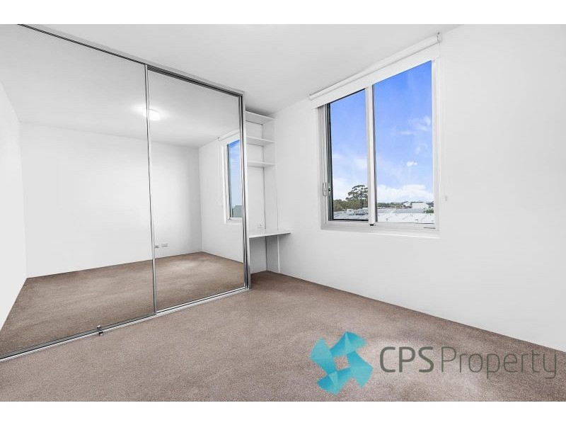 37/37 Morley Avenue, Rosebery NSW 2018