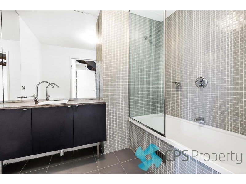 37/37 Morley Avenue, Rosebery NSW 2018