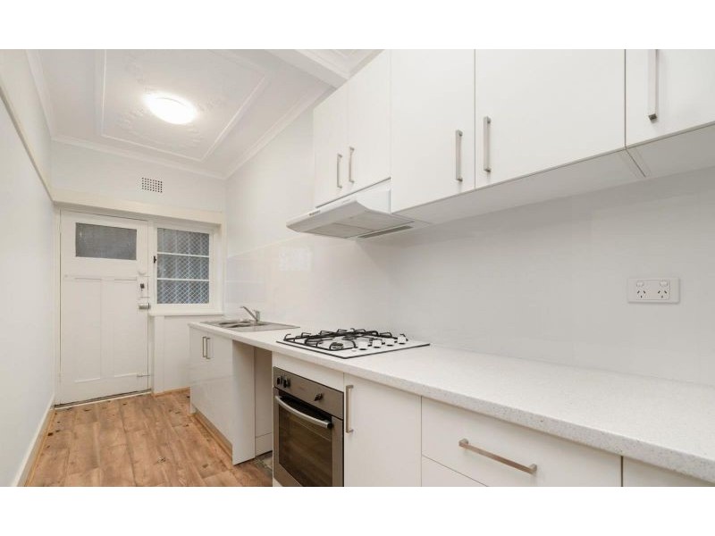 1/21 Cooper Street, Paddington NSW 2021