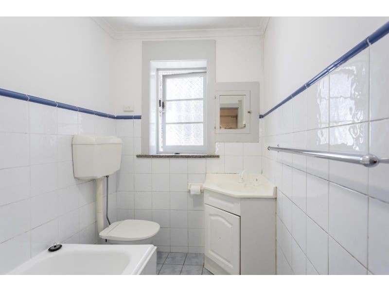 1/21 Cooper Street, Paddington NSW 2021