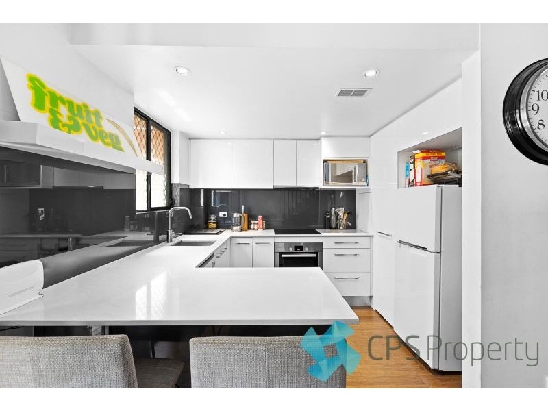 1/146 Pitt Street, Redfern NSW 2016