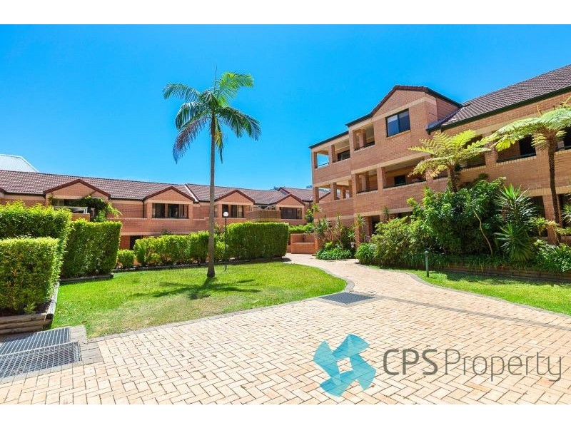 1/146 Pitt Street, Redfern NSW 2016