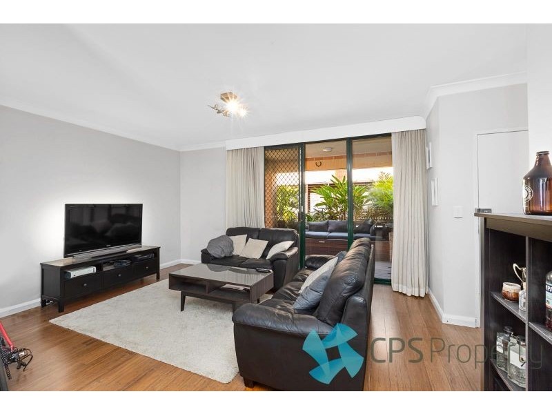 1/146 Pitt Street, Redfern NSW 2016