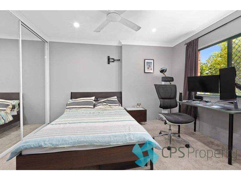 1/146 Pitt Street, Redfern NSW 2016