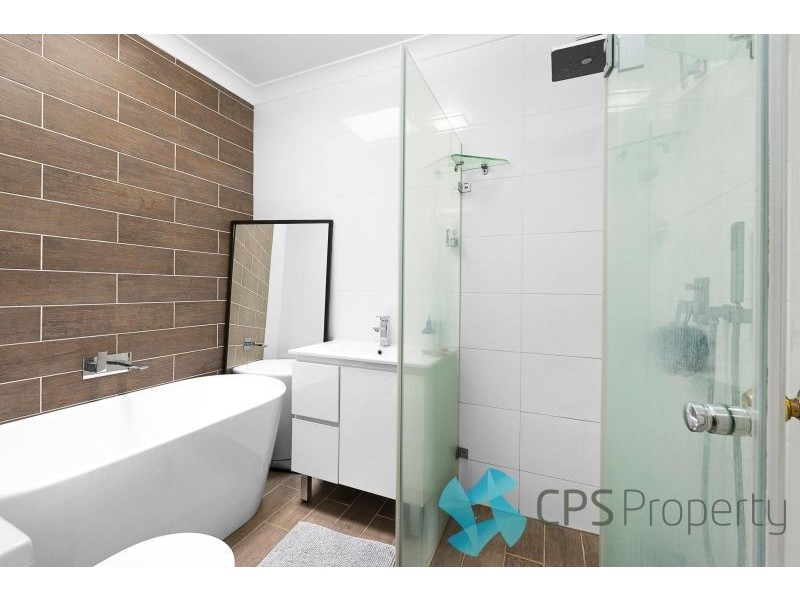 1/146 Pitt Street, Redfern NSW 2016