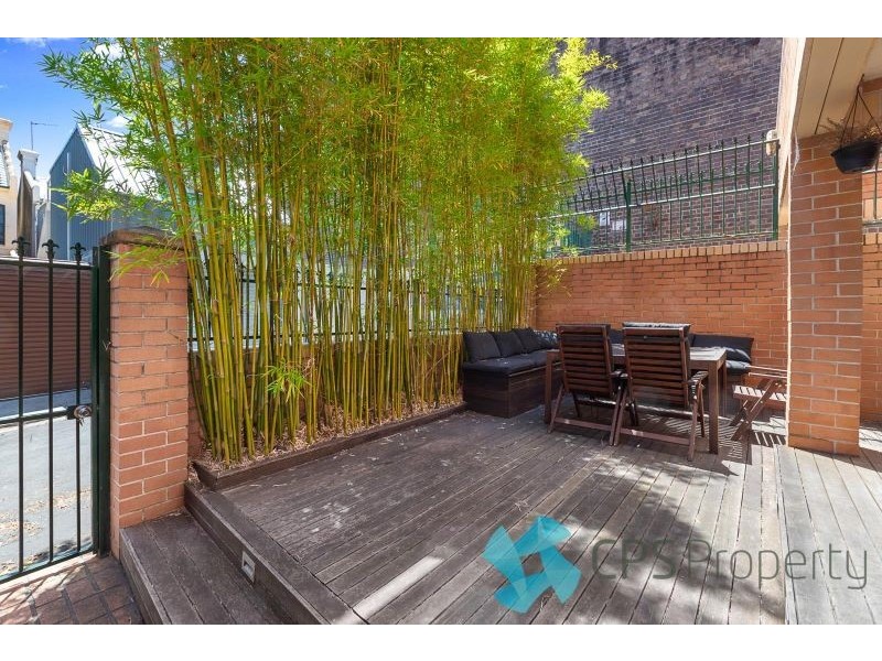 1/146 Pitt Street, Redfern NSW 2016