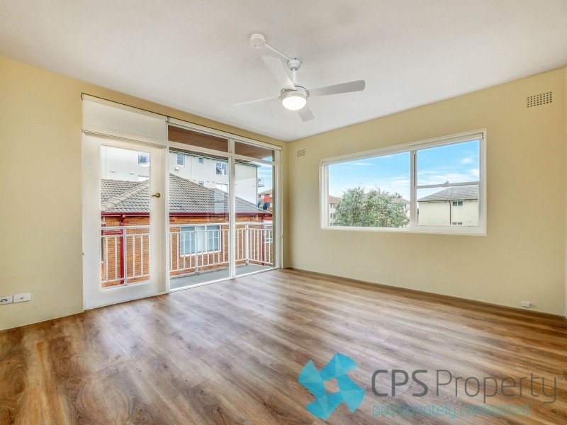 3/18 Bond Street, Maroubra NSW 2035