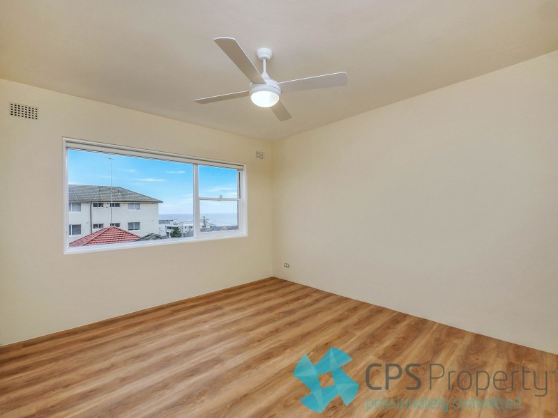 3/18 Bond Street, Maroubra NSW 2035
