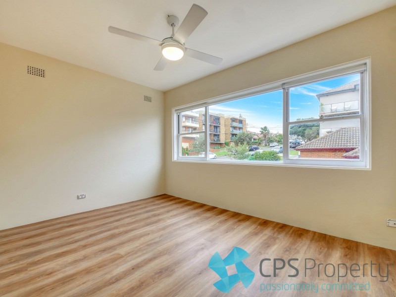 3/18 Bond Street, Maroubra NSW 2035
