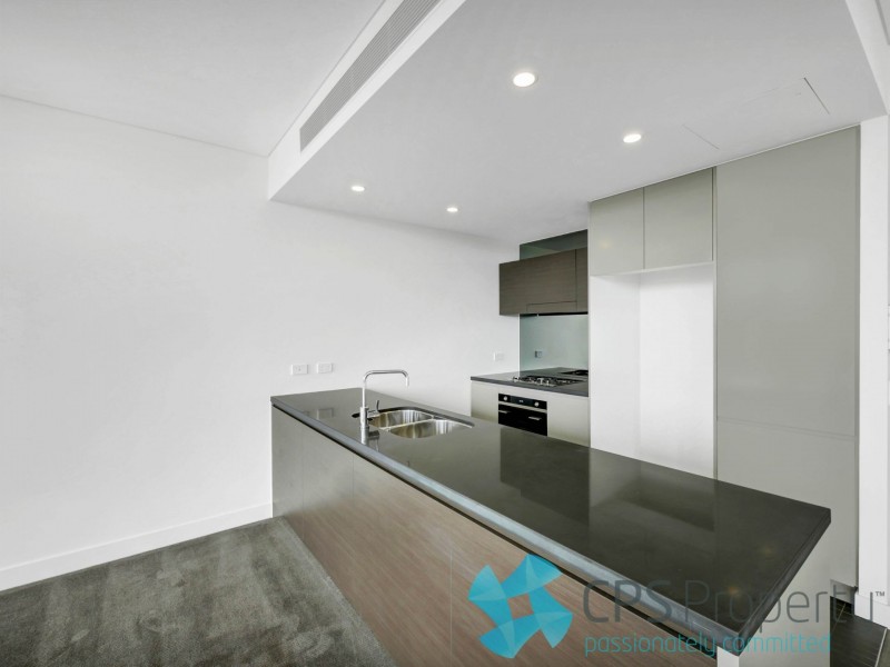 C509/28 Rothschild Avenue, Rosebery NSW 2018