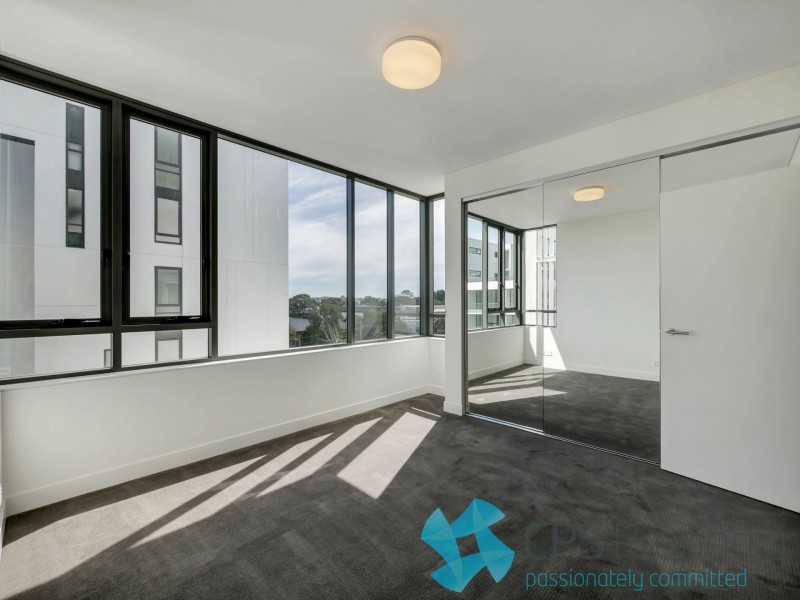 C509/28 Rothschild Avenue, Rosebery NSW 2018
