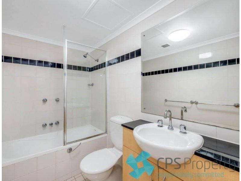 33/44-58 Belmont Street, Alexandria NSW 2015