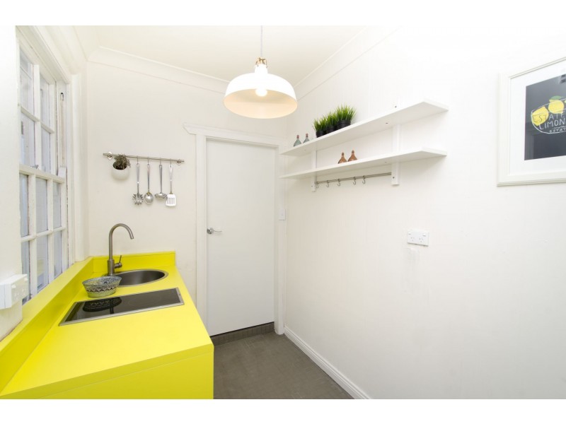 21 Terry Street, Surry Hills NSW 2010