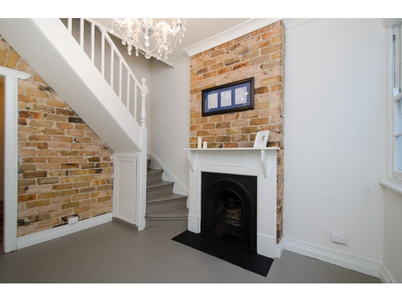 21 Terry Street, Surry Hills NSW 2010