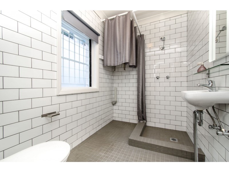 21 Terry Street, Surry Hills NSW 2010