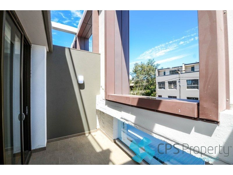 4/15-17 Fountain Street, Alexandria NSW 2015