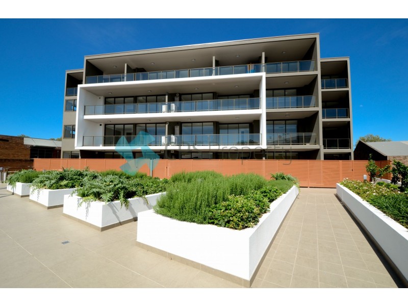 4/15-17 Fountain Street, Alexandria NSW 2015